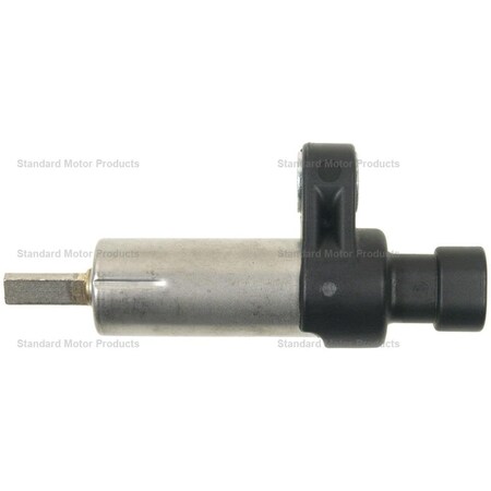 Standard Ignition Abs Speed Sensor, Als1330 ALS1330